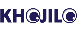 Khojilo Logo
